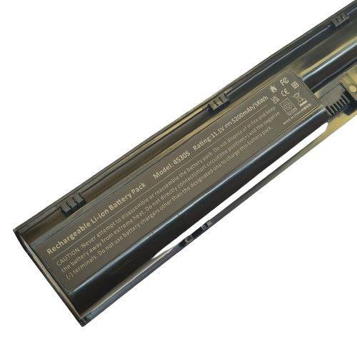 Hp Probook 4530s Laptop Battery PR06 PRO6 Item | Buy Hp Probook 4530s Laptop Battery PR06 PRO6 | SPOP Enterprise Global