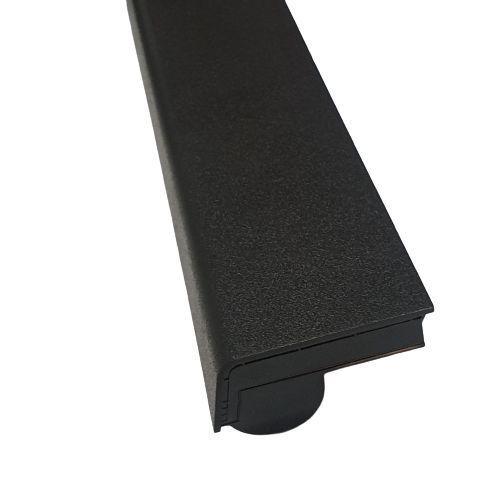 Hp Probook 4530s Laptop Battery PR06 PRO6 Item | Buy Hp Probook 4530s Laptop Battery PR06 PRO6 | SPOP Enterprise Global