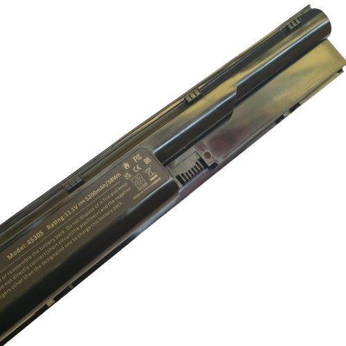 Hp Probook 4530s Laptop Battery PR06 PRO6 Item | Buy Hp Probook 4530s Laptop Battery PR06 PRO6 | SPOP Enterprise Global