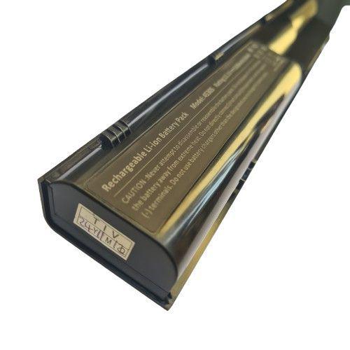 Hp Probook 4530s Laptop Battery PR06 PRO6 Item | Buy Hp Probook 4530s Laptop Battery PR06 PRO6 | SPOP Enterprise Global