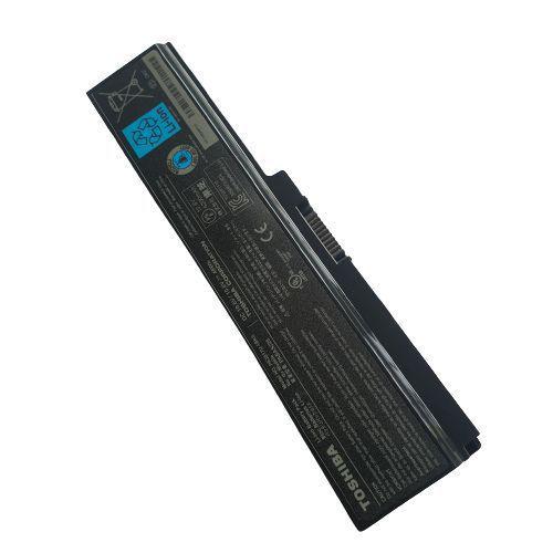Toshiba Satellite C645 C645D C650 C650d Laptop Battery PA3817U PA3817U-1BRS, Models Are In The Description Below Item | Buy Toshiba Satellite C645 C645D C650 C650d Laptop Battery PA3817U PA3817U-1BRS, Models Are In The Description Below | SPOP Enterprise Global