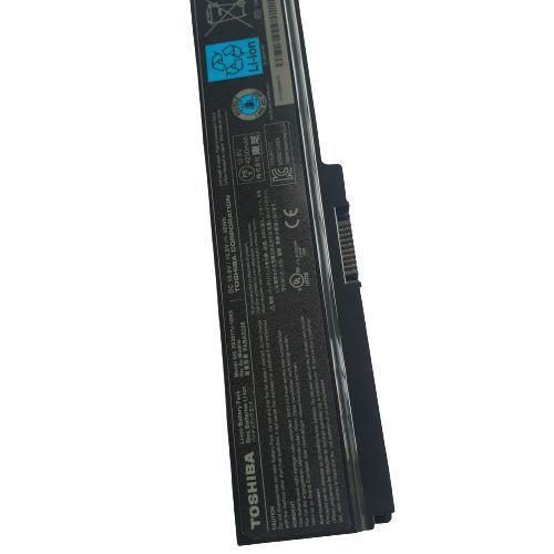 Toshiba Satellite C645 C645D C650 C650d Laptop Battery PA3817U PA3817U-1BRS, Models Are In The Description Below Item | Buy Toshiba Satellite C645 C645D C650 C650d Laptop Battery PA3817U PA3817U-1BRS, Models Are In The Description Below | SPOP Enterprise Global
