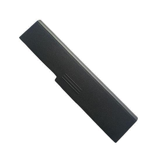 Toshiba Satellite C645 C645D C650 C650d Laptop Battery PA3817U PA3817U-1BRS, Models Are In The Description Below Item | Buy Toshiba Satellite C645 C645D C650 C650d Laptop Battery PA3817U PA3817U-1BRS, Models Are In The Description Below | SPOP Enterprise Global