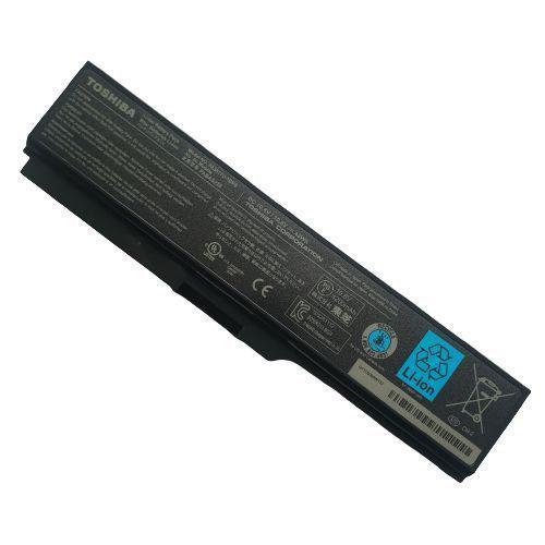 Toshiba Satellite C645 C645D C650 C650d Laptop Battery PA3817U PA3817U-1BRS, Models Are In The Description Below Item | Buy Toshiba Satellite C645 C645D C650 C650d Laptop Battery PA3817U PA3817U-1BRS, Models Are In The Description Below | SPOP Enterprise Global