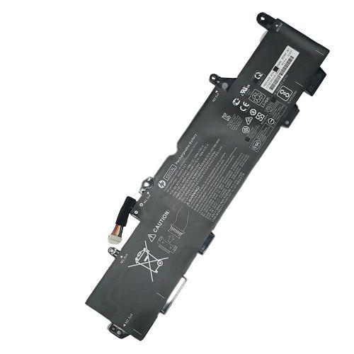 Hp EliteBook 830 G5 Laptop Battery SS03XL SS03 Item | Buy Hp EliteBook 830 G5 Laptop Battery SS03XL SS03 | SPOP Enterprise Global