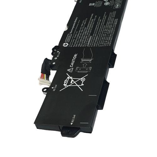 Hp EliteBook 830 G5 Laptop Battery SS03XL SS03 Item | Buy Hp EliteBook 830 G5 Laptop Battery SS03XL SS03 | SPOP Enterprise Global