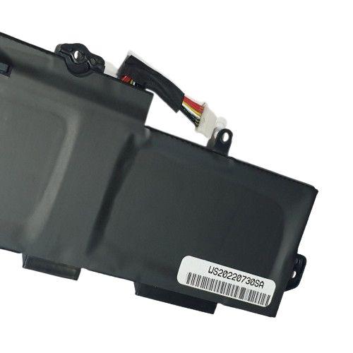 Hp EliteBook 830 G5 Laptop Battery SS03XL SS03 Item | Buy Hp EliteBook 830 G5 Laptop Battery SS03XL SS03 | SPOP Enterprise Global