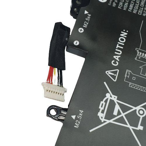 Hp EliteBook 830 G5 Laptop Battery SS03XL SS03 Item | Buy Hp EliteBook 830 G5 Laptop Battery SS03XL SS03 | SPOP Enterprise Global