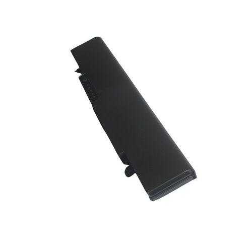 Samsung R620 Laptop Battery R580 Item | Buy Samsung R620 Laptop Battery R580 | SPOP Enterprise Global