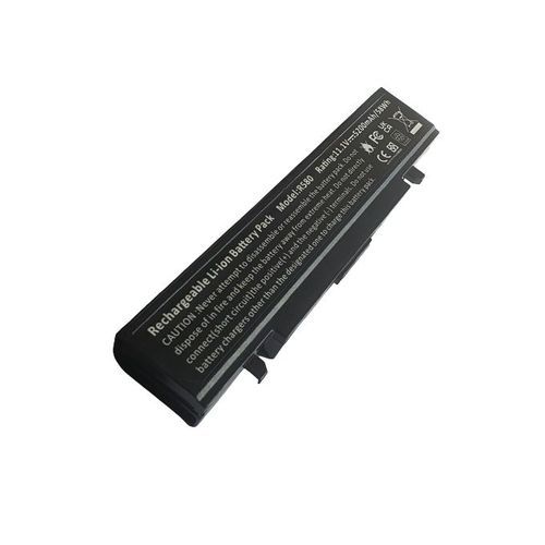 Samsung R620 Laptop Battery R580 Item | Buy Samsung R620 Laptop Battery R580 | SPOP Enterprise Global