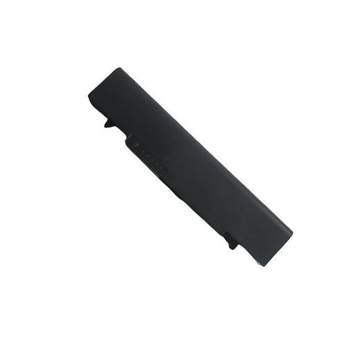 Samsung R620 Laptop Battery R580 Item | Buy Samsung R620 Laptop Battery R580 | SPOP Enterprise Global
