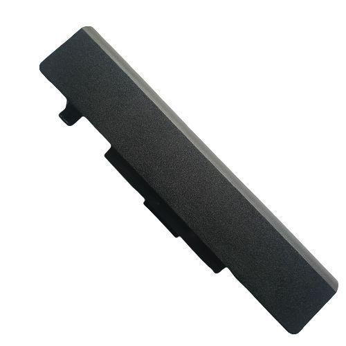 Lenovo IdeaPad G480 G580 Laptop Battery Y480 L11M6Y01 L116Y01 L11S6F01 L11L6F01 L11P6R01 L11S6Y01 L11L6Y01 Item | Buy Lenovo IdeaPad G480 G580 Laptop Battery Y480 L11M6Y01 L116Y01 L11S6F01 L11L6F01 L11P6R01 L11S6Y01 L11L6Y01 | SPOP Enterprise Global