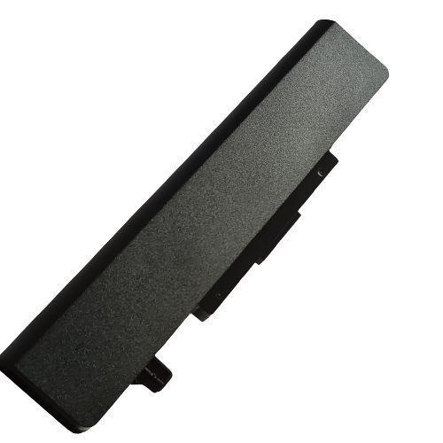 Lenovo IdeaPad G480 G580 Laptop Battery Y480 L11M6Y01 L116Y01 L11S6F01 L11L6F01 L11P6R01 L11S6Y01 L11L6Y01 Item | Buy Lenovo IdeaPad G480 G580 Laptop Battery Y480 L11M6Y01 L116Y01 L11S6F01 L11L6F01 L11P6R01 L11S6Y01 L11L6Y01 | SPOP Enterprise Global