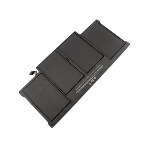 MacBook Air 13” Inch A1466 Laptop Battery. Models Are In The Description Below Item | Buy MacBook Air 13” Inch A1466 Laptop Battery. Models Are In The Description Below | SPOP Enterprise Global