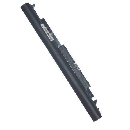 Hp 15-BW Laptop Battery JC04 Item | Buy Hp 15-BW Laptop Battery JC04 | SPOP Enterprise Global