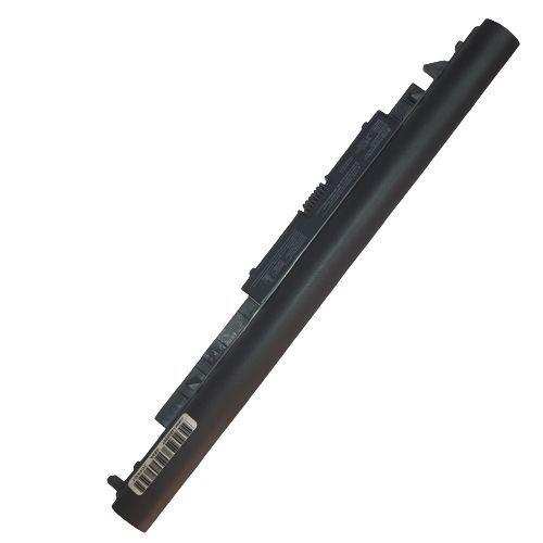 Hp 15-BW Laptop Battery JC04 Item | Buy Hp 15-BW Laptop Battery JC04 | SPOP Enterprise Global