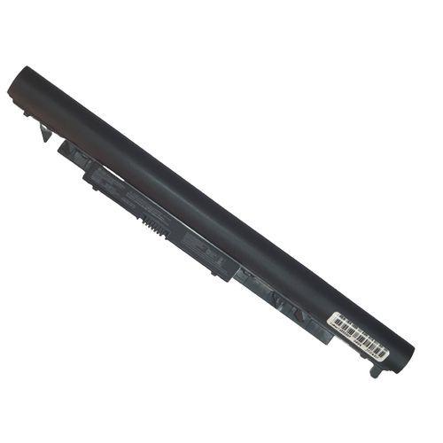 Hp 15-BW Laptop Battery JC04 Item | Buy Hp 15-BW Laptop Battery JC04 | SPOP Enterprise Global