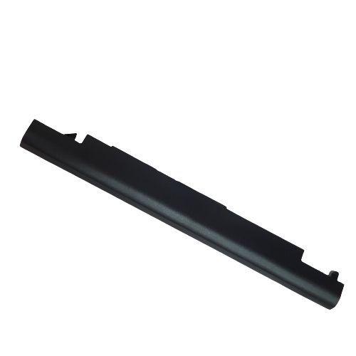 Hp 15-BW Laptop Battery JC04 Item | Buy Hp 15-BW Laptop Battery JC04 | SPOP Enterprise Global