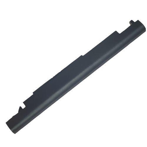 Hp 15-BW Laptop Battery JC04 Item | Buy Hp 15-BW Laptop Battery JC04 | SPOP Enterprise Global