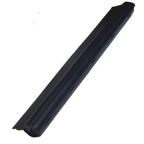 DELL Inspiron 3452 Laptop Battery M5Y1K Item | Buy DELL Inspiron 3452 Laptop Battery M5Y1K | SPOP Enterprise Global