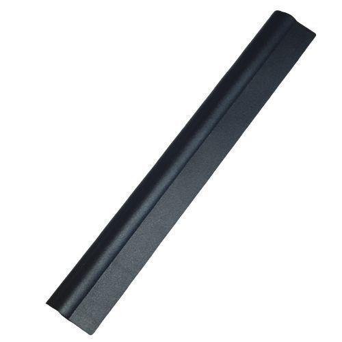 DELL Inspiron 3452 Laptop Battery M5Y1K Item | Buy DELL Inspiron 3452 Laptop Battery M5Y1K | SPOP Enterprise Global