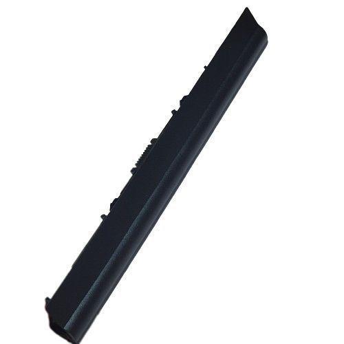 DELL Inspiron 3452 Laptop Battery M5Y1K Item | Buy DELL Inspiron 3452 Laptop Battery M5Y1K | SPOP Enterprise Global