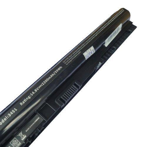 DELL Inspiron 3452 Laptop Battery M5Y1K Item | Buy DELL Inspiron 3452 Laptop Battery M5Y1K | SPOP Enterprise Global