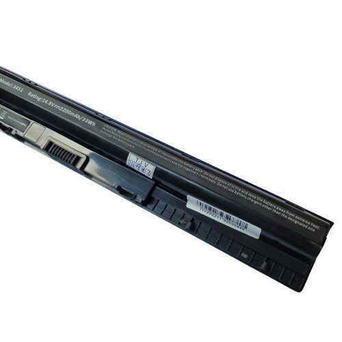 DELL Inspiron 3452 Laptop Battery M5Y1K Item | Buy DELL Inspiron 3452 Laptop Battery M5Y1K | SPOP Enterprise Global