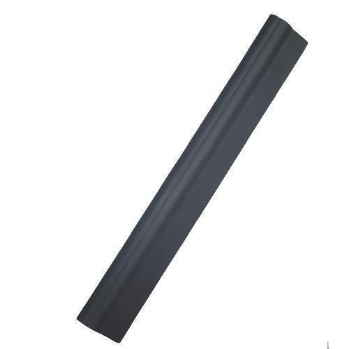 DELL Inspiron 3452 Laptop Battery M5Y1K Item | Buy DELL Inspiron 3452 Laptop Battery M5Y1K | SPOP Enterprise Global
