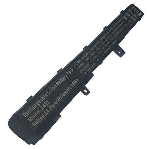 Asus X451C Laptop Battery Item | Buy Asus X451C Laptop Battery | SPOP Enterprise Global