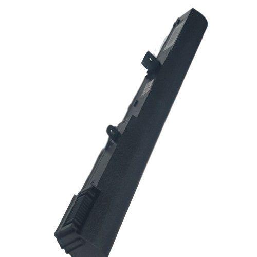 Asus X451C Laptop Battery Item | Buy Asus X451C Laptop Battery | SPOP Enterprise Global
