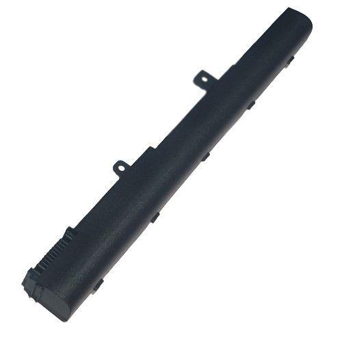 Asus X451C Laptop Battery Item | Buy Asus X451C Laptop Battery | SPOP Enterprise Global