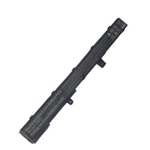 Asus X451C Laptop Battery Item | Buy Asus X451C Laptop Battery | SPOP Enterprise Global