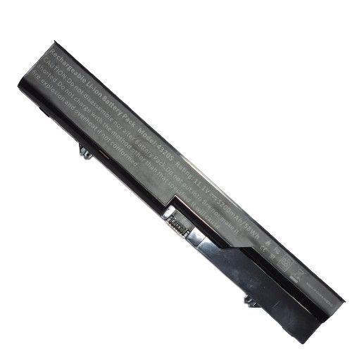 Hp Probook 4720s Laptop Battery PH06 PHO6 PH09, Models Are In The Description Below Item | Buy Hp Probook 4720s Laptop Battery PH06 PHO6 PH09, Models Are In The Description Below | SPOP Enterprise Global