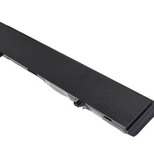 Hp Probook 4720s Laptop Battery PH06 PHO6 PH09, Models Are In The Description Below Item | Buy Hp Probook 4720s Laptop Battery PH06 PHO6 PH09, Models Are In The Description Below | SPOP Enterprise Global
