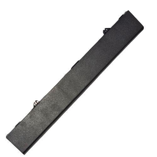 Hp Probook 4720s Laptop Battery PH06 PHO6 PH09, Models Are In The Description Below Item | Buy Hp Probook 4720s Laptop Battery PH06 PHO6 PH09, Models Are In The Description Below | SPOP Enterprise Global