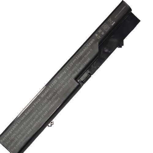 Hp Probook 4720s Laptop Battery PH06 PHO6 PH09, Models Are In The Description Below Item | Buy Hp Probook 4720s Laptop Battery PH06 PHO6 PH09, Models Are In The Description Below | SPOP Enterprise Global