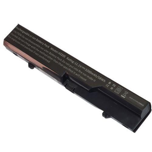 Hp Probook 4720s Laptop Battery PH06 PHO6 PH09, Models Are In The Description Below Item | Buy Hp Probook 4720s Laptop Battery PH06 PHO6 PH09, Models Are In The Description Below | SPOP Enterprise Global