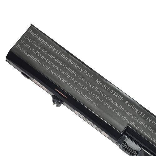 Hp Probook 4720s Laptop Battery PH06 PHO6 PH09, Models Are In The Description Below Item | Buy Hp Probook 4720s Laptop Battery PH06 PHO6 PH09, Models Are In The Description Below | SPOP Enterprise Global
