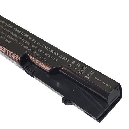 Hp Probook 4720s Laptop Battery PH06 PHO6 PH09, Models Are In The Description Below Item | Buy Hp Probook 4720s Laptop Battery PH06 PHO6 PH09, Models Are In The Description Below | SPOP Enterprise Global