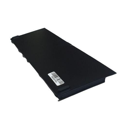 DELL Latitude 7250 Laptop Battery GHT4X WD52H Item | Buy DELL Latitude 7250 Laptop Battery GHT4X WD52H | SPOP Enterprise Global