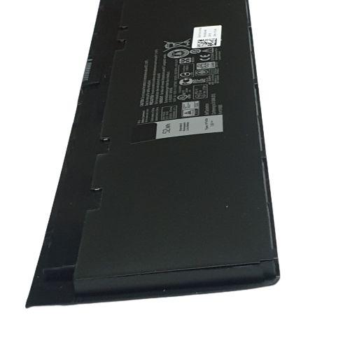 DELL Latitude 7250 Laptop Battery GHT4X WD52H Item | Buy DELL Latitude 7250 Laptop Battery GHT4X WD52H | SPOP Enterprise Global