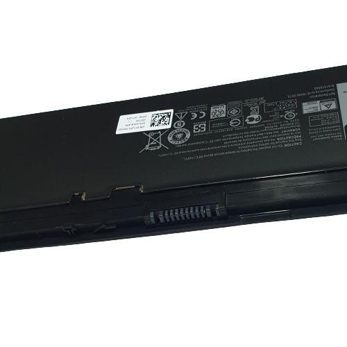 DELL Latitude 7250 Laptop Battery GHT4X WD52H Item | Buy DELL Latitude 7250 Laptop Battery GHT4X WD52H | SPOP Enterprise Global