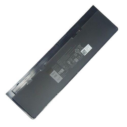 DELL Latitude 7250 Laptop Battery GHT4X WD52H Item | Buy DELL Latitude 7250 Laptop Battery GHT4X WD52H | SPOP Enterprise Global