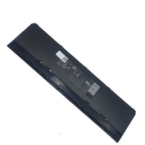DELL Latitude 7250 Laptop Battery GHT4X WD52H Item | Buy DELL Latitude 7250 Laptop Battery GHT4X WD52H | SPOP Enterprise Global