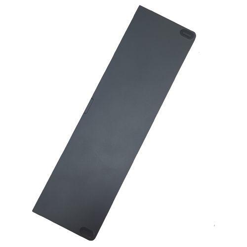 DELL Latitude 7250 Laptop Battery GHT4X WD52H Item | Buy DELL Latitude 7250 Laptop Battery GHT4X WD52H | SPOP Enterprise Global