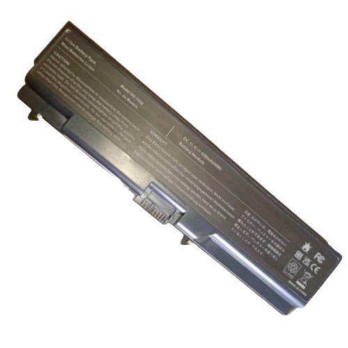 Lenovo Thinkpad Edge E425 Laptop Battery T430 Item | Buy Lenovo Thinkpad Edge E425 Laptop Battery T430 | SPOP Enterprise Global