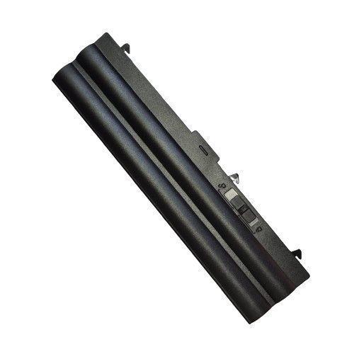 Lenovo Thinkpad Edge E425 Laptop Battery T430 Item | Buy Lenovo Thinkpad Edge E425 Laptop Battery T430 | SPOP Enterprise Global
