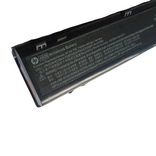 Hp ZBook 17 G2 Laptop Battery AR08, Models Are In The Description Below Item | Buy Hp ZBook 17 G2 Laptop Battery AR08, Models Are In The Description Below | SPOP Enterprise Global