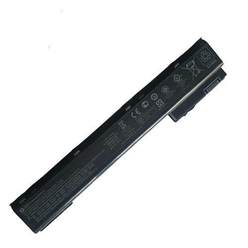 Hp ZBook 17 G2 Laptop Battery AR08, Models Are In The Description Below Item | Buy Hp ZBook 17 G2 Laptop Battery AR08, Models Are In The Description Below | SPOP Enterprise Global